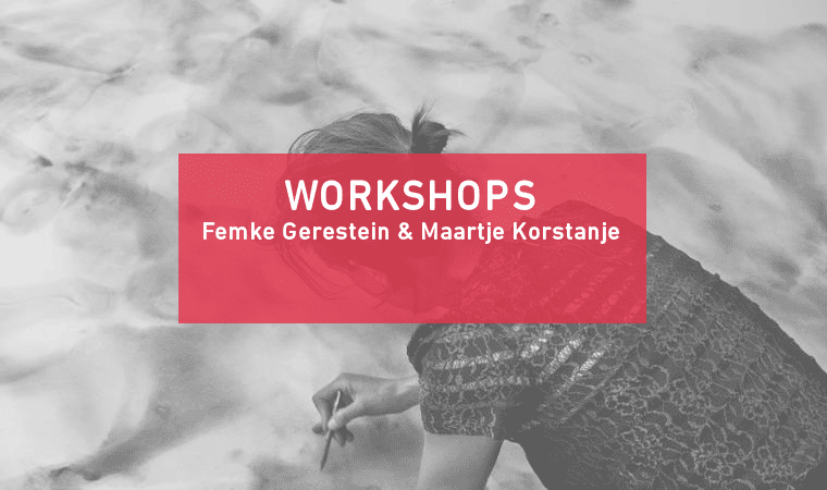 workshops_1