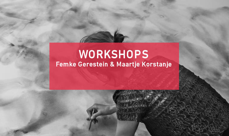 workshops_2