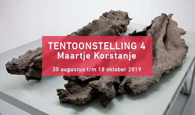 tentoonstelling4_2