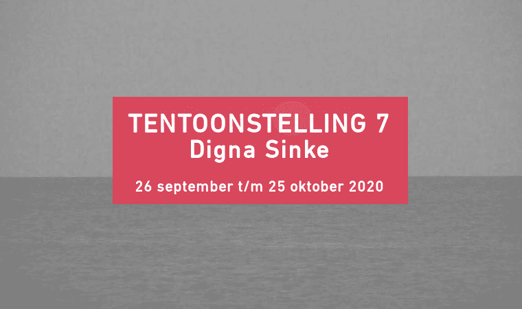 tentoonstelling7digna_1