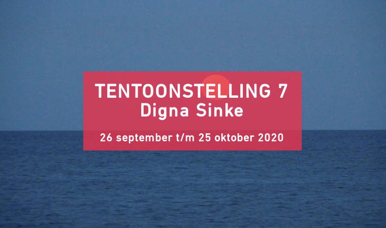 tentoonstelling7digna_2