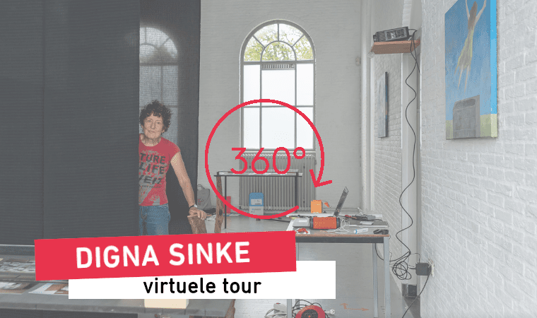 digna_virtueletour1_v2