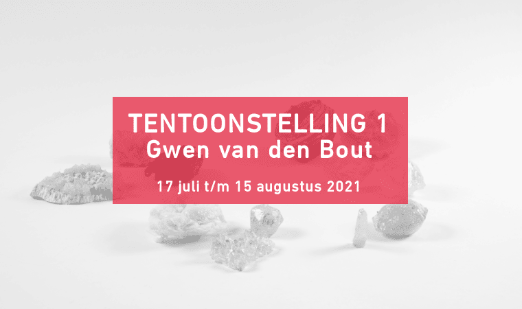 tentoonstelling1_2021_1