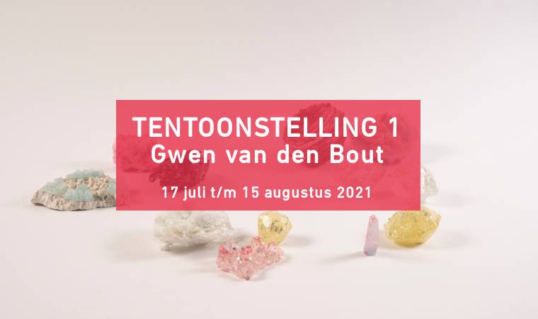 tentoonstelling1_2021_2