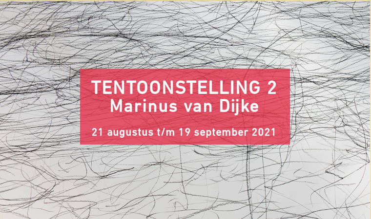 tentoonstelling2_2021_2