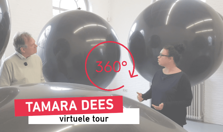 virttour_tamara1