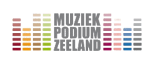 muziekpodium_zeeland