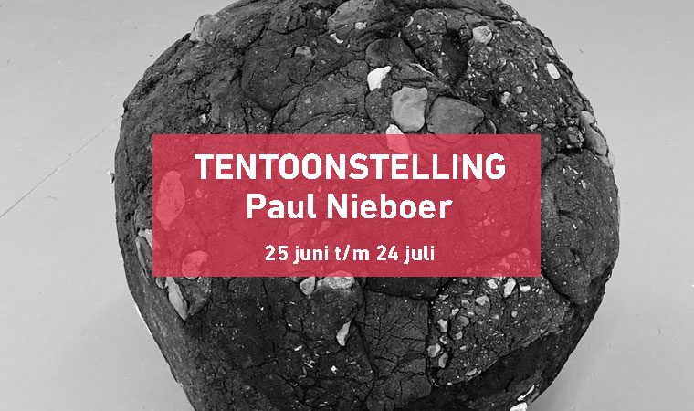 Roll-over-Paul-Nieboer-zwart-wit