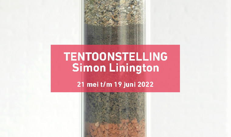 Roll over Simon Linigton kleur