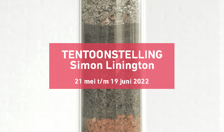 Roll over Simon Linigton kleur