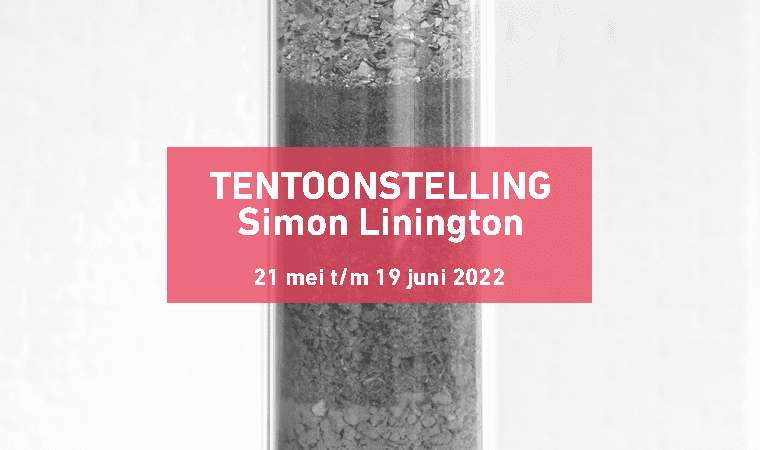 Roll over Simon Linigton zwart wit