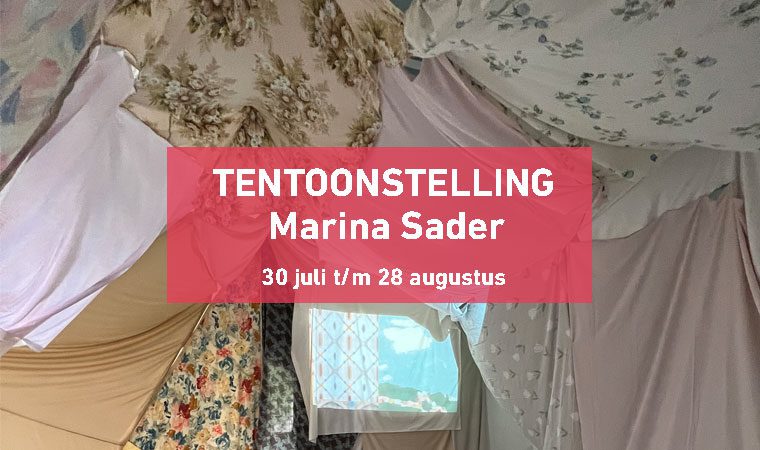 Roll-over-Marina-Sader-kleur
