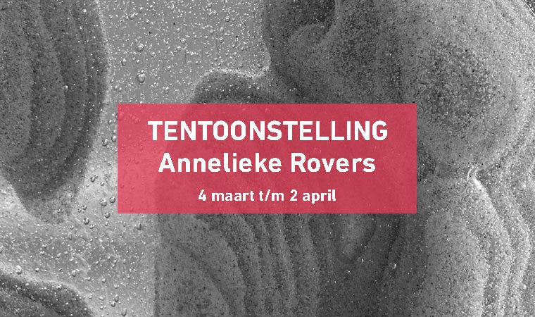 Annelieke-roll-over-expositie-ZW