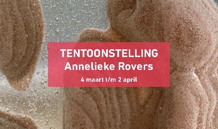 Annelieke-roll-over-expositie-kleur