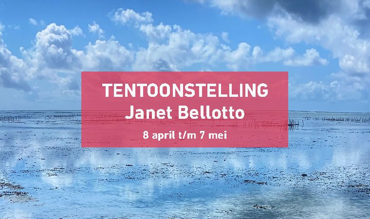 Basisplaatje-roll-over-Janet-Kleur