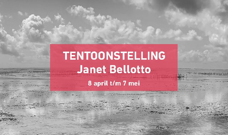 Basisplaatje-roll-over-Janet-ZW