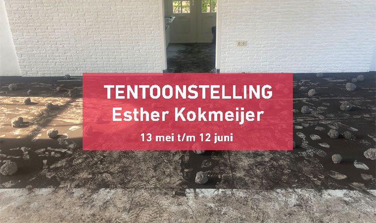 Basisplaatje-roll-over-expositie-EstherKleur