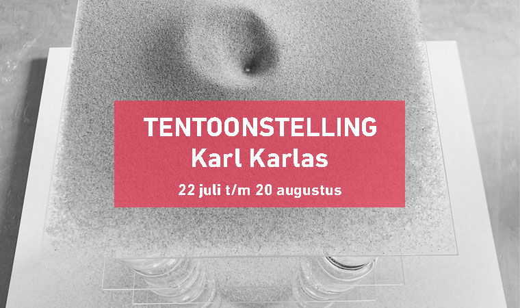 Karl-Karlas-roll-over-expositie-ZW