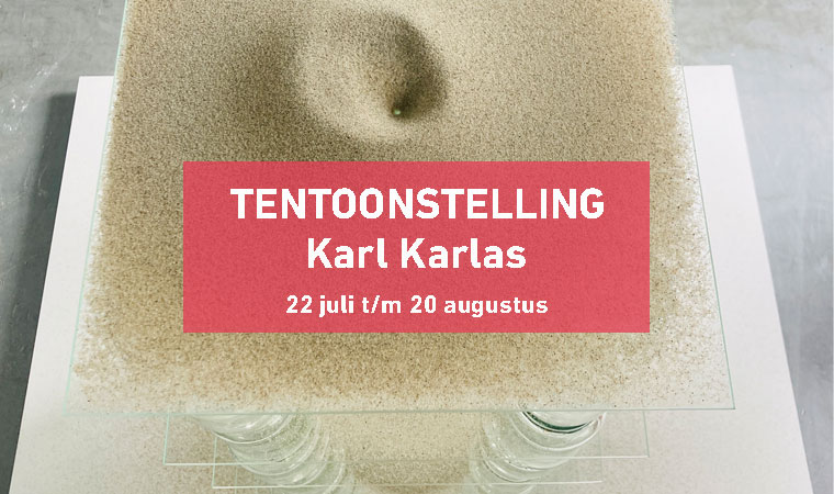 Karl-Karlas-roll-over-expositie-kleur